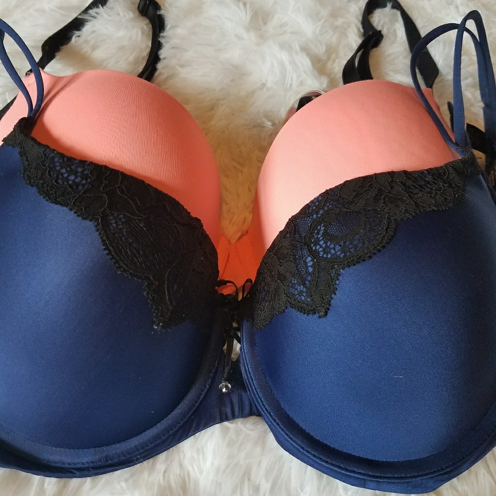 Victoria Secret bra bundle